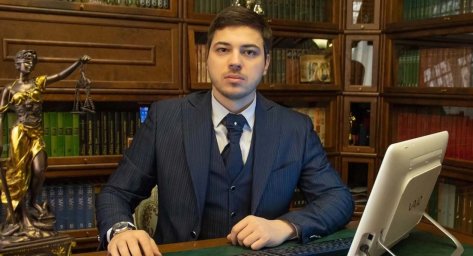 адвокат по семейным спорам пятигорск