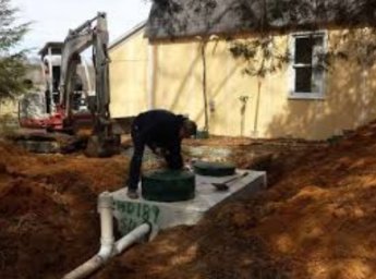 комплектующие для аэраторов