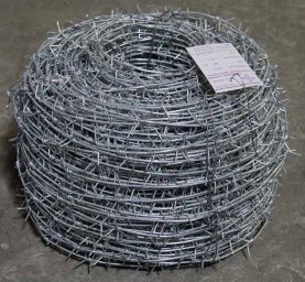 антариус ессентуки