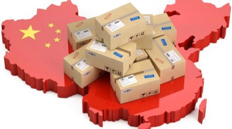 Профессиональный посредник для закупки товаров с пойзон