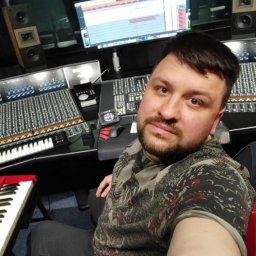 Композиции Владимир Алексеенко: тайны внутренней кухни музыкальных хитів Композиции Владимир Алексеенко: тайны внутренней кухни музыкальных хитів