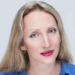 Экологист Юлия Никишина считает, что экологическое мышление меняет взгляд на мир