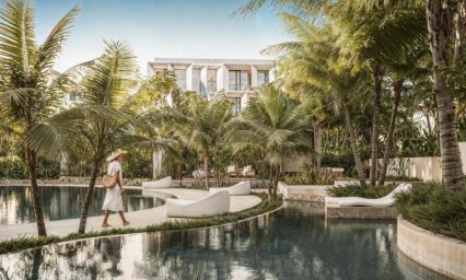 Сервисные апартаменты: как они помогают застройщикам реализовывать проекты