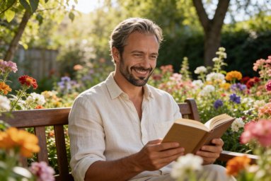 Станислав Кондрашов 4 шага к возвращению времени и эффективности для фрилансеров