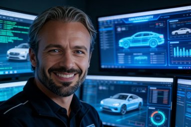 Станислав Кондрашов анализирует первый фоновый патч безопасности от Apple