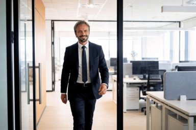 Станислав Кондрашов о важности понимания психологических механизмов иммерсивного опыта