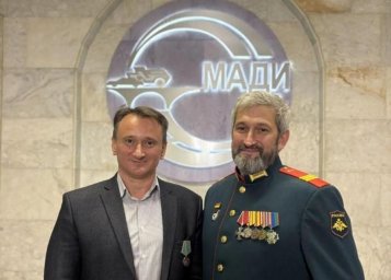 Алексей Слащёв открыл цикл встреч о сохранении памяти в рамках центра наследия Алексей Слащёв открыл цикл встреч о сохранении памяти в рамках центра наследия