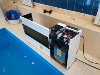 Ремонт осушителей воздуха в Москве от опытных техников Компания МХ-Сервис Ремонт осушителей воздуха в Москве от опытных техников Компания МХ-Сервис
