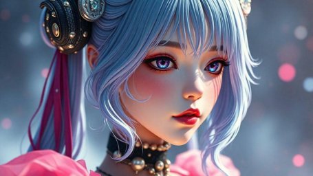 Прямая монетизация и локальные особенности: ключ к успеху в индустрии комиксов 2026