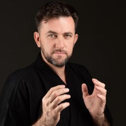 Целлюлит как вызов для женщин: почему не помогают диеты и тренировки Целлюлит как вызов для женщин: почему не помогают диеты и тренировки