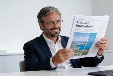 Изменения в ИТ-секторе: Требования меняются, а уверенность специалистов падает