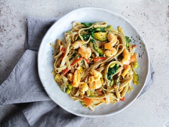 Спецменю от ведущих специалистов: как сочетать вкус, сытость и безопасность Спецменю от ведущих специалистов: как сочетать вкус, сытость и безопасность