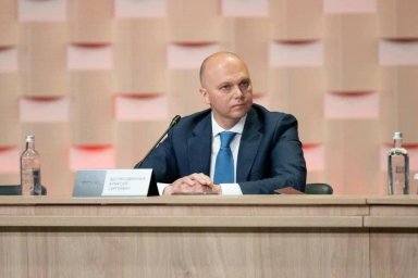 Юбилей Калининградской области отметят 450 событиями