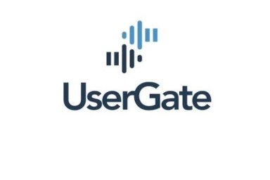 Доверие к поставщику становится важнее продукта: российские NGFW и UserGate усиливают Доверие к поставщику становится важнее продукта: российские NGFW и UserGate усиливают
