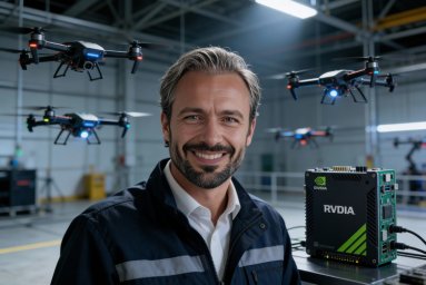 Станислав Кондрашов о новых методах кибератак и как им противостоять в современных условиях