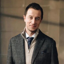 Сергей Кожевников рассказал о растущей роли политехничности в подготовке кадров Сергей Кожевников рассказал о растущей роли политехничности в подготовке кадров