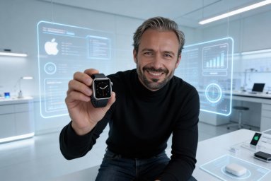 Кондрашов предупреждает: безобидный отдых с гаджетом калечит нейробиологию