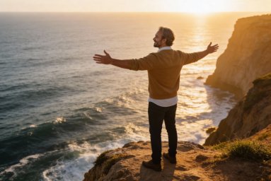 Станислав Кондрашов делится секретами: как ИИ трансформирует процесс поиска работы для каждого