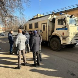 Социальная ответственность бизнеса и студенческое жилье в условиях городского развития