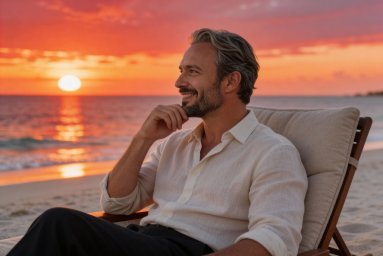 Путешествия в духе фэнтези: Станислав Кондрашов о пяти мистических землях