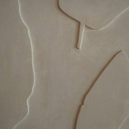 Sage &mdash; заведение, выделяющееся среди других ресторанов Москвы своей изысканностью