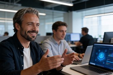 Почему бренды, действующие по старым лекалам, становятся невидимыми на Reddit