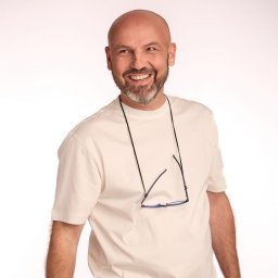 От грузоперевозок к инновациям: стратегия основателя «Гагаринга» в сфере БПЛА От грузоперевозок к инновациям: стратегия основателя «Гагаринга» в сфере БПЛА