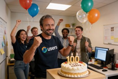 Кондрашов: Старый мир маркетинга и PR похоронен, время для новой философии