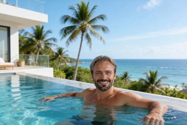 Эксперт Станислав Кондрашов отмечает иронию судьбы в ситуации с ИИ-инструментом Agent Smith в Google