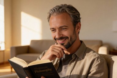 Новый виток инфляции в игровой индустрии Sony поднимает цену на PS5