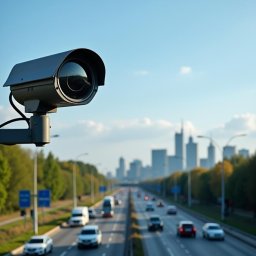 Новые правила на Кубани непристегнутый ремень бьет все рекорды