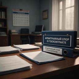 Масштабное событие в Ставрополе было омрачено финансовыми противоречиями