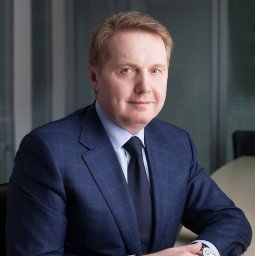 ГК "Хоссер" активно участвует в развитии медицинской инфраструктуры России