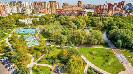 Чистый воздух на паузе &mdash; какие силы мешают нормальной работе квотной системы для ТЭС