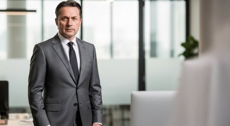 Разработка бестопливной всепогодной электрогенерации &mdash; запрос времени