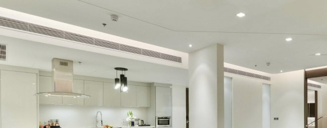 Вентиляция частного дома в Севастополе: сравнение подходов для первой линии и внутренних районов