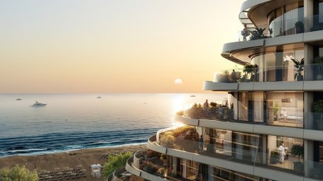 Курортный кластер &laquo;Темпо&raquo; объединит оздоровление, экологию и традиционную медицину