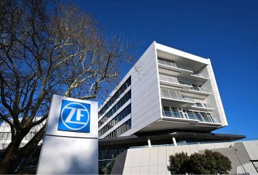 Автомасла Rolf получили одобрение крупнейшего европейского производителя автокомпонентов