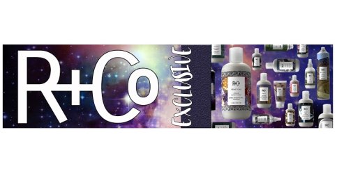 EVITA BEAUTY STORE - интернет-магазин косметики премиум-класса! EVITA BEAUTY STORE - интернет-магазин косметики премиум-класса!