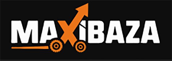 аренда экскаватора-погрузчика в калининграде