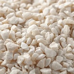 Купить щебень мраморный оптом в Екатеринбурге