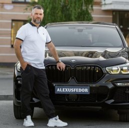 Покупка автомобиля из Кореи в Краснодаре. Доставим по РФ!